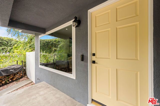 4225 Huntley Avenue, Culver City, CA 90230