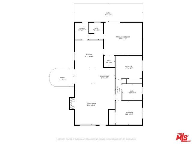 4225 Huntley Avenue, Culver City, CA 90230