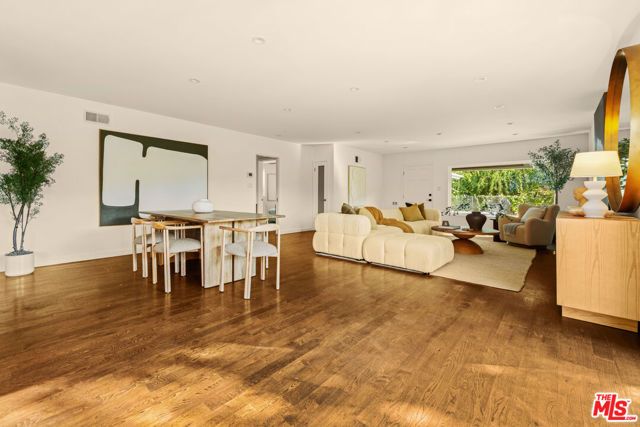 4225 Huntley Avenue, Culver City, CA 90230