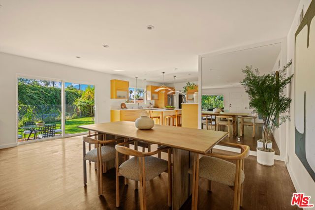 4225 Huntley Avenue, Culver City, CA 90230