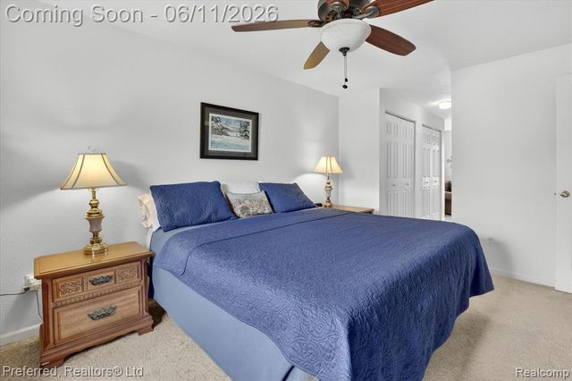 1673 Weatherstone Drive, Ann Arbor, MI 48108