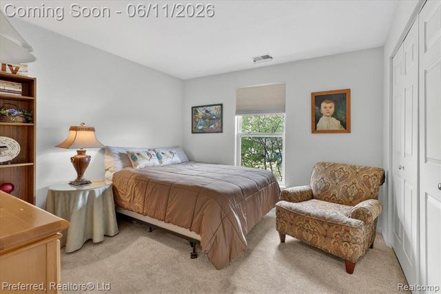 1673 Weatherstone Drive, Ann Arbor, MI 48108