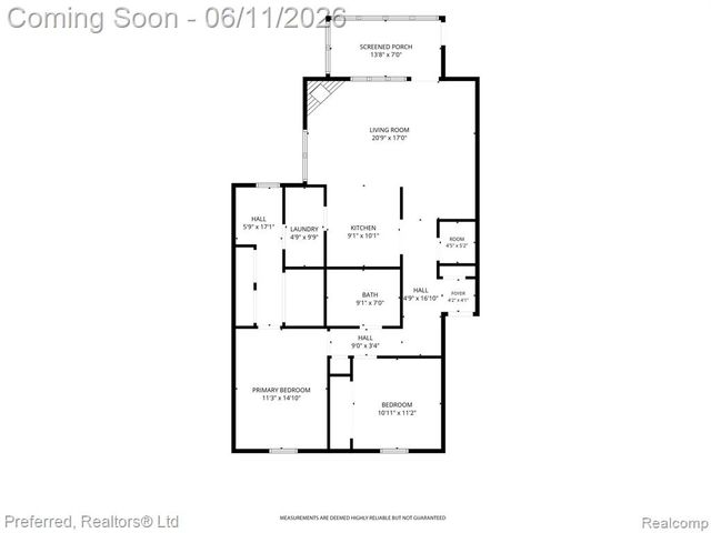 1673 Weatherstone Drive, Ann Arbor, MI 48108