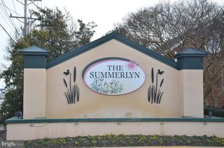 34363 Summerlyn Dr Apt 201, Lewes, DE 19958