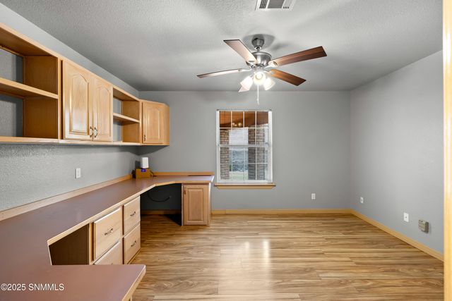 924 Calle Contento, Las Cruces, NM 88007