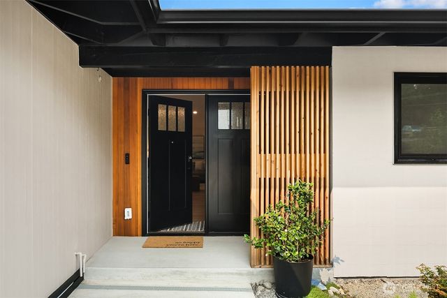 5 151st Place SE, Bellevue, WA 98007