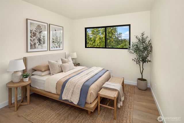 5 151st Place SE, Bellevue, WA 98007