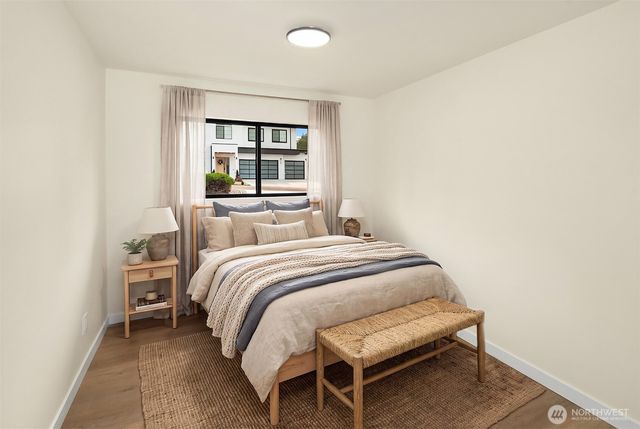 5 151st Place SE, Bellevue, WA 98007