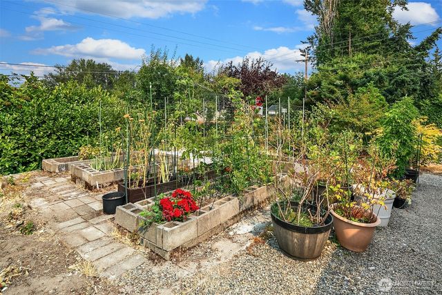 5 151st Place SE, Bellevue, WA 98007