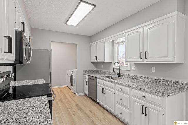 1310 Jones Drive, Fremont, NE 68025