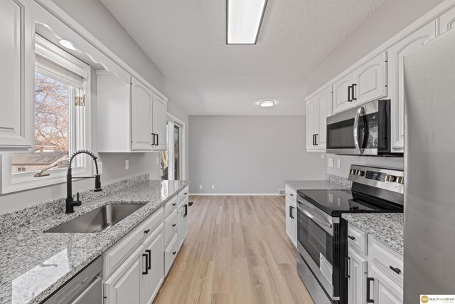 1310 Jones Drive, Fremont, NE 68025