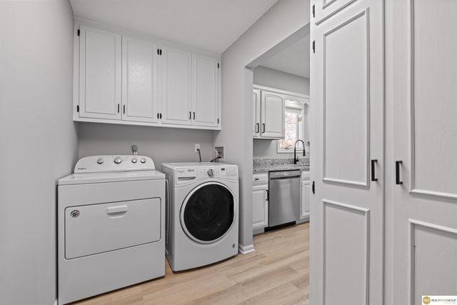 1310 Jones Drive, Fremont, NE 68025