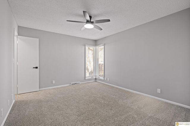 1310 Jones Drive, Fremont, NE 68025