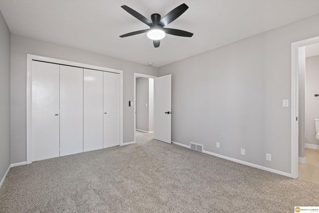 1310 Jones Drive, Fremont, NE 68025