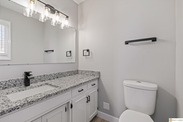 1310 Jones Drive, Fremont, NE 68025