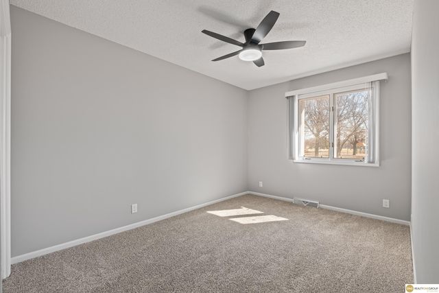 1310 Jones Drive, Fremont, NE 68025