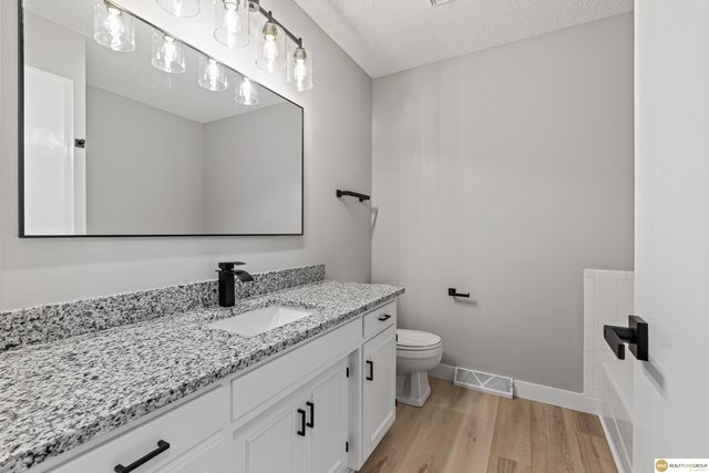 1310 Jones Drive, Fremont, NE 68025