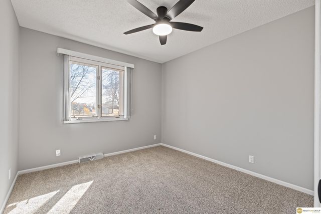 1310 Jones Drive, Fremont, NE 68025