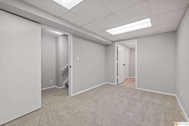 1310 Jones Drive, Fremont, NE 68025