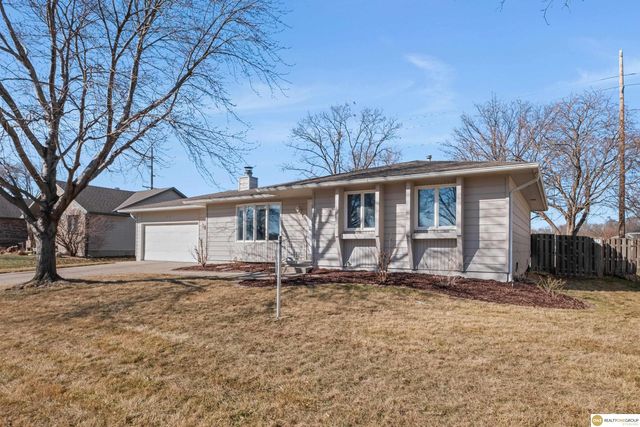 1310 Jones Drive, Fremont, NE 68025