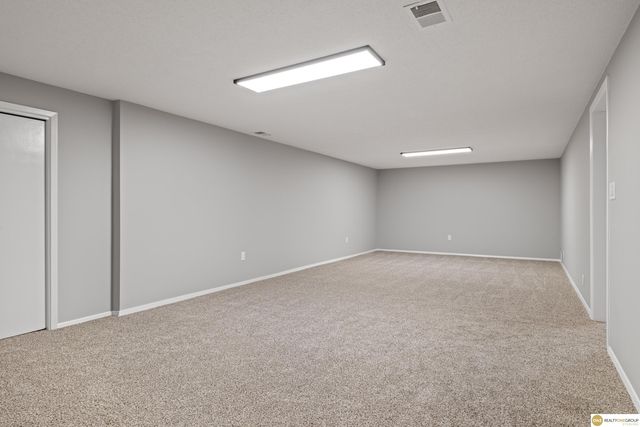 1310 Jones Drive, Fremont, NE 68025