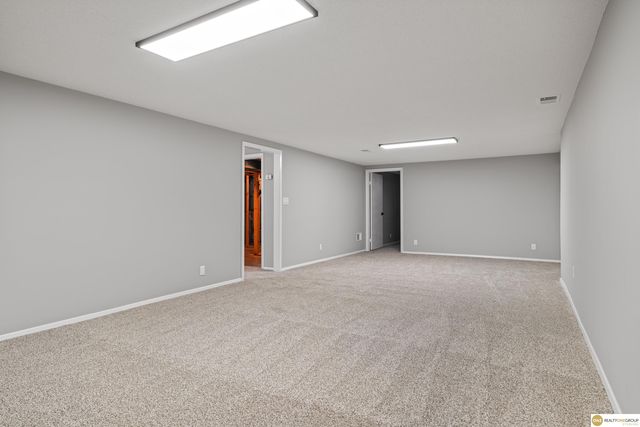 1310 Jones Drive, Fremont, NE 68025