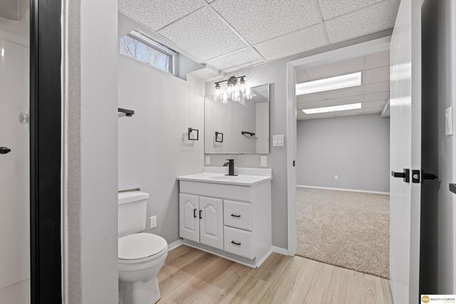 1310 Jones Drive, Fremont, NE 68025