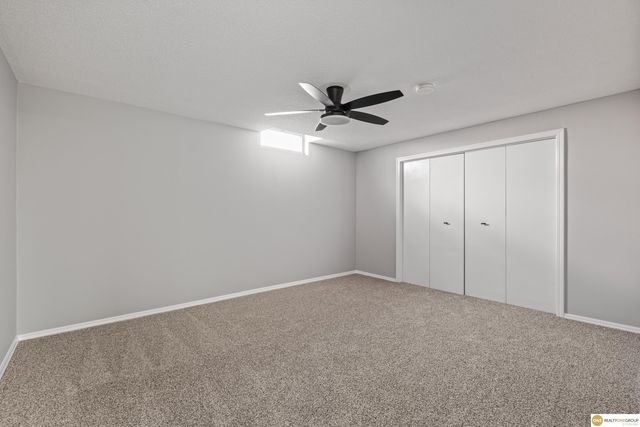 1310 Jones Drive, Fremont, NE 68025