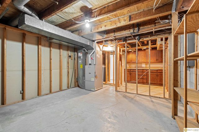 1310 Jones Drive, Fremont, NE 68025