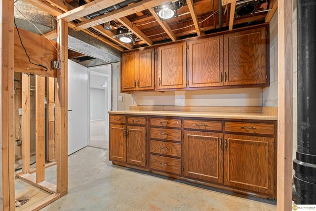 1310 Jones Drive, Fremont, NE 68025