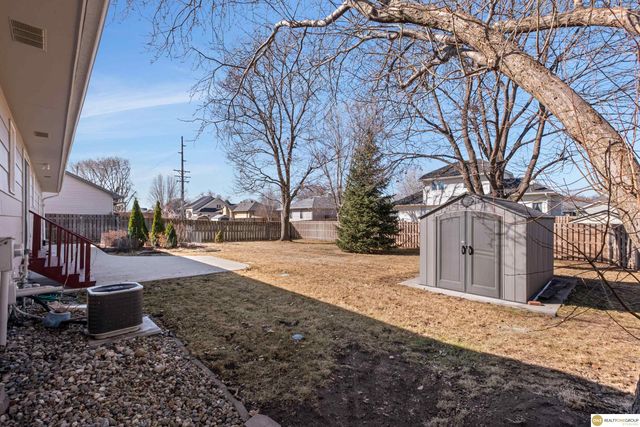 1310 Jones Drive, Fremont, NE 68025