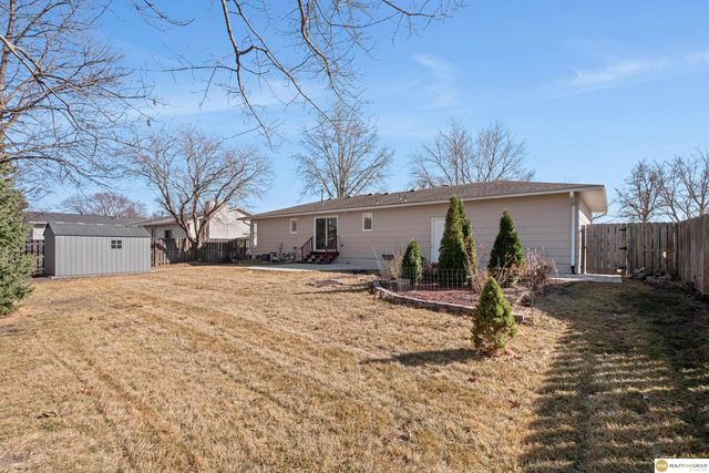 1310 Jones Drive, Fremont, NE 68025