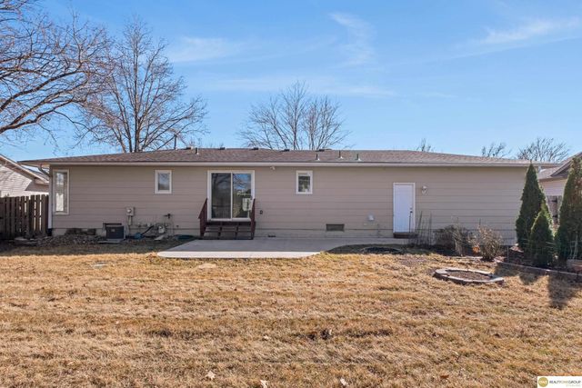 1310 Jones Drive, Fremont, NE 68025