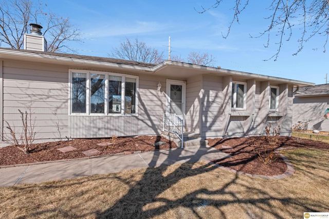 1310 Jones Drive, Fremont, NE 68025