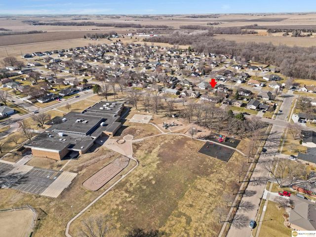 1310 Jones Drive, Fremont, NE 68025