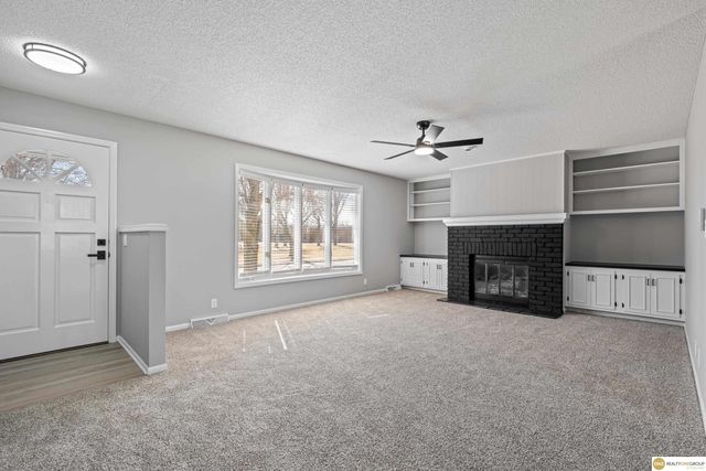 1310 Jones Drive, Fremont, NE 68025