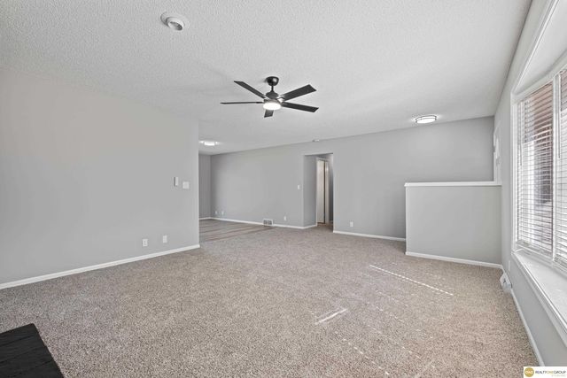 1310 Jones Drive, Fremont, NE 68025