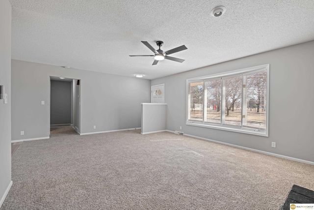 1310 Jones Drive, Fremont, NE 68025