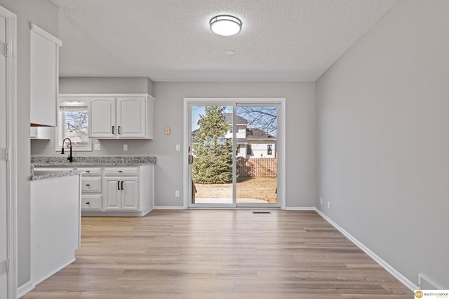 1310 Jones Drive, Fremont, NE 68025