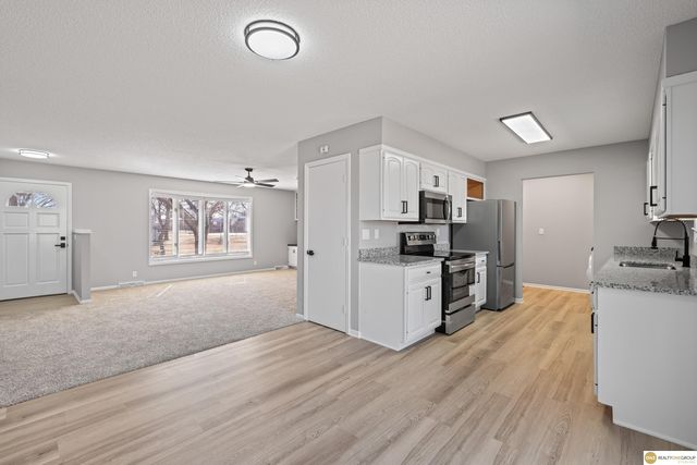 1310 Jones Drive, Fremont, NE 68025