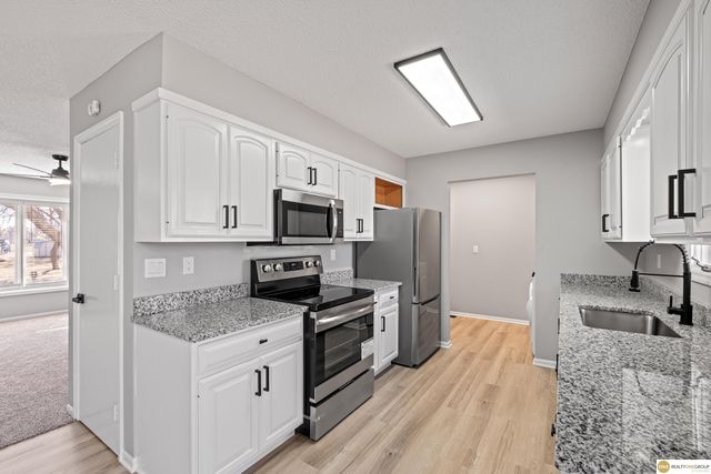 1310 Jones Drive, Fremont, NE 68025