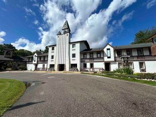 6500 Schuss Mountain Lane, Custer Twp, MI 49659