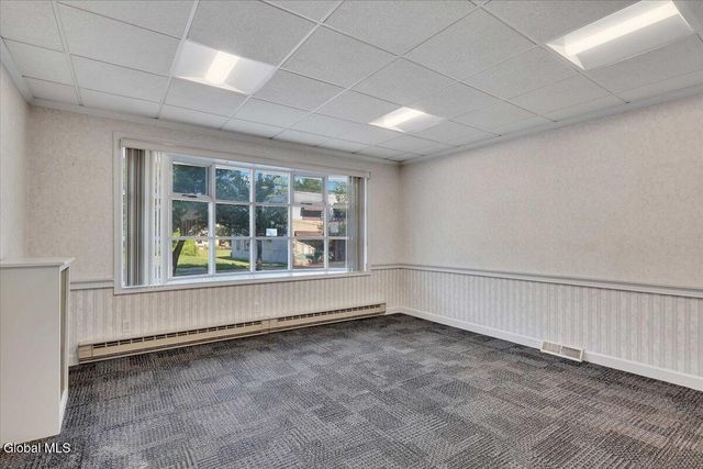 212 N Main Street, Gloversville, NY 12078