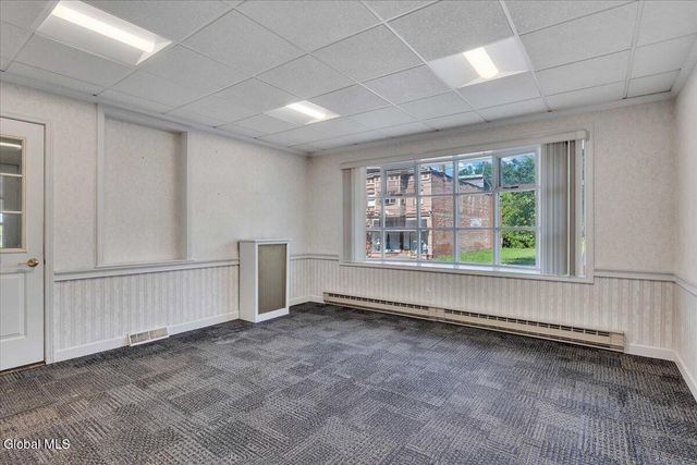 212 N Main Street, Gloversville, NY 12078