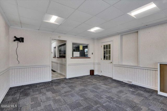 212 N Main Street, Gloversville, NY 12078