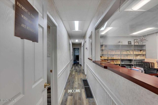 212 N Main Street, Gloversville, NY 12078