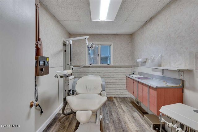 212 N Main Street, Gloversville, NY 12078