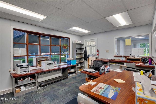 212 N Main Street, Gloversville, NY 12078