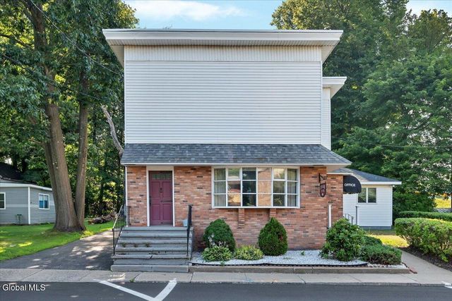 212 N Main Street, Gloversville, NY 12078