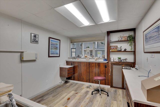 212 N Main Street, Gloversville, NY 12078